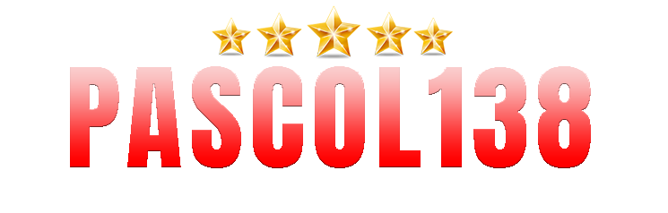Pascol138