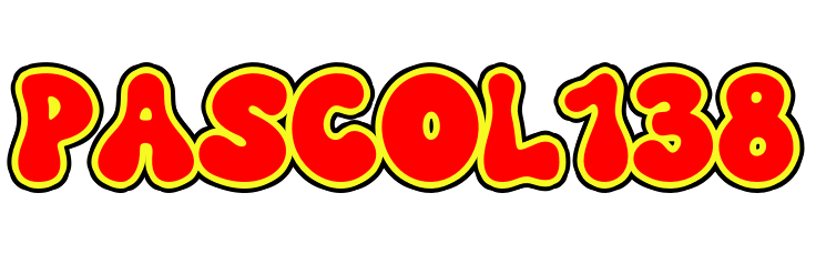 PASCOL138